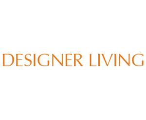 Designer Living